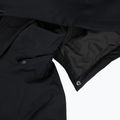 Damen-3‑in‑1‑Jacke Columbia Pulaski III Interchange black 7