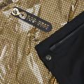 Damen-3‑in‑1‑Jacke Columbia Pulaski III Interchange black 9
