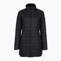 Damen-3‑in‑1‑Jacke Columbia Pulaski III Interchange black 10