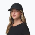 Basecap Columbia Thermal 110 Snapback black/sunset mountain 5