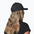 Basecap Columbia Thermal 110 Snapback black/sunset mountain 6