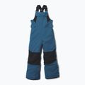 Kinder-Skihose Columbia Holcomb Grove Bib phoenix blue/black