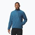 Fleecejacke für Herren Columbia Pacific Arch 200 1/2 Zip Fleece Phoenix Blue 4