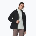 Damen-Softshelljacke Columbia Tennen Mountain Hooded Softshell black 4