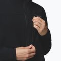 Damen-Softshelljacke Columbia Tennen Mountain Hooded Softshell black 8