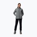 Damen-Softshelljacke Columbia Tennen Mountain Hooded Softshell sedona sage 2