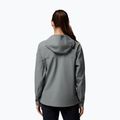 Damen-Softshelljacke Columbia Tennen Mountain Hooded Softshell sedona sage 3