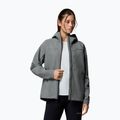 Damen-Softshelljacke Columbia Tennen Mountain Hooded Softshell sedona sage 5