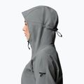 Damen-Softshelljacke Columbia Tennen Mountain Hooded Softshell sedona sage 7