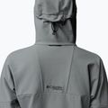 Damen-Softshelljacke Columbia Tennen Mountain Hooded Softshell sedona sage 8