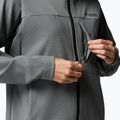 Damen-Softshelljacke Columbia Tennen Mountain Hooded Softshell sedona sage 10