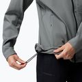 Damen-Softshelljacke Columbia Tennen Mountain Hooded Softshell sedona sage 11