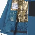 Kinder-Skijacke Columbia Holcomb Grove Phoenix Blue/Black 3