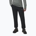 Herren-Kletterhose Columbia Essential Hike Warm black