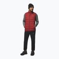Herren-Kletterhose Columbia Essential Hike Warm black 2