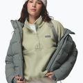 Damen-Daunenjacke Columbia Amaze Puff Hooded Sedona Sage 5