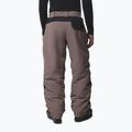Herren Snowboardhose Columbia Coreshot iron/black 3