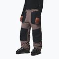 Herren Snowboardhose Columbia Coreshot iron/black 4