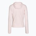 Damenjacke Columbia Star Valley Hooded Full Zip powder pink 10
