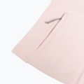 Damenjacke Columbia Star Valley Hooded Full Zip powder pink 12