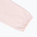 Damenjacke Columbia Star Valley Hooded Full Zip powder pink 13