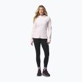 Damenjacke Columbia Star Valley Hooded Full Zip powder pink 2
