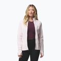 Damenjacke Columbia Star Valley Hooded Full Zip powder pink 5