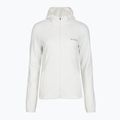 Damenjacke Columbia Star Valley Hooded Full Zip sea salt 8