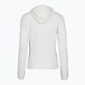 Damenjacke Columbia Star Valley Hooded Full Zip sea salt 9