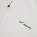 Damenjacke Columbia Star Valley Hooded Full Zip sea salt 10