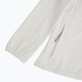 Damenjacke Columbia Star Valley Hooded Full Zip sea salt 11