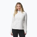 Damenjacke Columbia Star Valley Hooded Full Zip sea salt