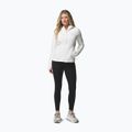 Damenjacke Columbia Star Valley Hooded Full Zip sea salt 2