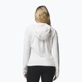 Damenjacke Columbia Star Valley Hooded Full Zip sea salt 3