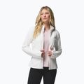 Damenjacke Columbia Star Valley Hooded Full Zip sea salt 4