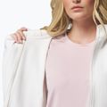 Damenjacke Columbia Star Valley Hooded Full Zip sea salt 7