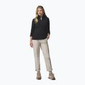 Damenjacke Columbia Star Valley Hooded Full Zip black 2