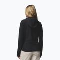 Damenjacke Columbia Star Valley Hooded Full Zip black 3
