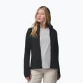 Damenjacke Columbia Star Valley Hooded Full Zip black 4