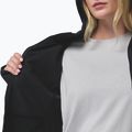 Damenjacke Columbia Star Valley Hooded Full Zip black 8