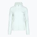 Damenjacke Columbia Star Valley Hooded Full Zip tea light 9