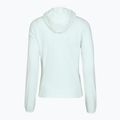 Damenjacke Columbia Star Valley Hooded Full Zip tea light 10