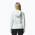 Damenjacke Columbia Star Valley Hooded Full Zip tea light 3
