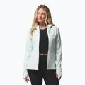 Damenjacke Columbia Star Valley Hooded Full Zip tea light 4
