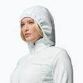 Damenjacke Columbia Star Valley Hooded Full Zip tea light 7