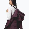 Damen-Daunenjacke Columbia Amaze Puff Mid Hooded moonvista 6