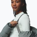 Damen-Daunenjacke Columbia Amaze Puff Mid Hooded sedona sage 8
