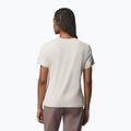 Damen-T-Shirt Columbia Parsons Point SS Graphic Tee dark stone heather/treescape 3