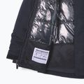 Gefütterte Kinderjacke Columbia Nordic Strider III black 3