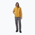 Herren-Regenjacke Columbia Watertight II squash 2